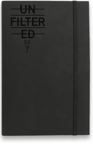 The third edition of the holiaday journnal