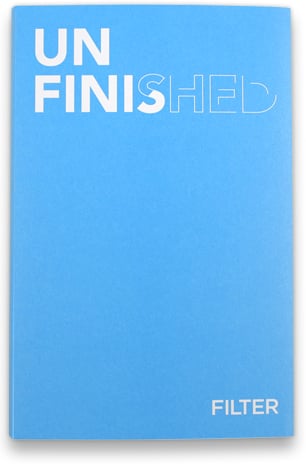 The fourth edition of the holiday journal